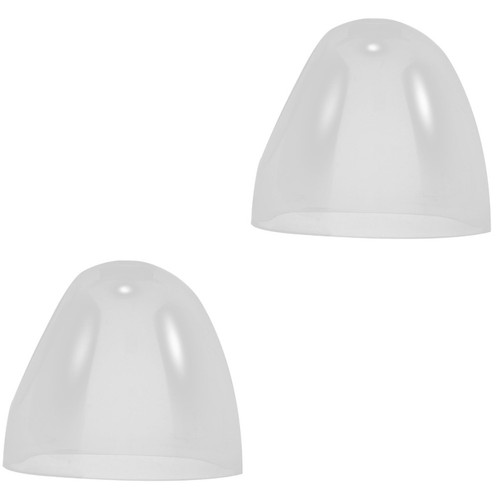 Count reusable milk bottle - reusable,
