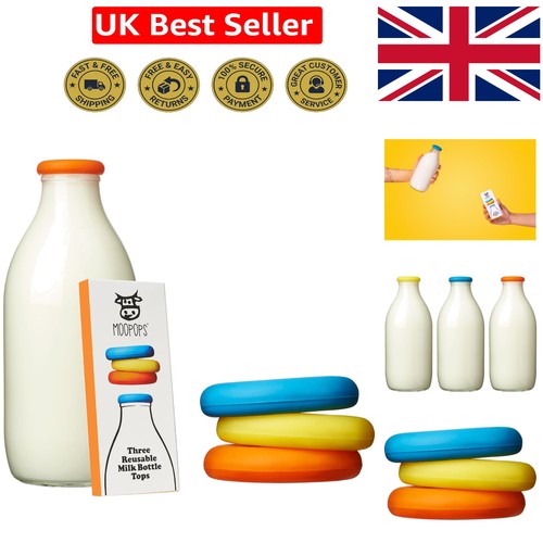 Brighten your breakfast - brighten,