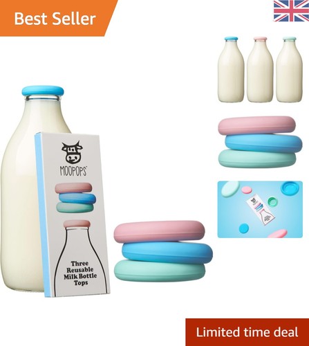 The pack reusable silicone - pack,