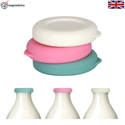 Eco friendly multicolor - eco-friendly,