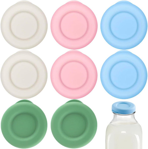 Pcs silicone milk bottle - pcs,