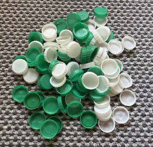 100 white green milk - white, &