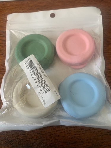 Milk bottle cap dishwasher - milk,