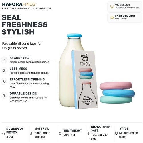 Silicone caps reusable milk - silicone,