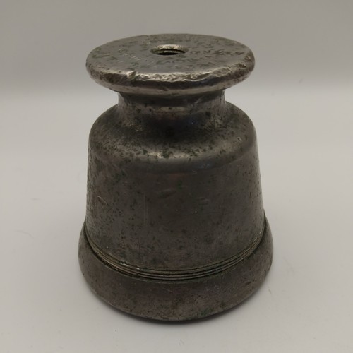 Vintage milk bottle capping - vintage,