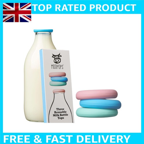 Reusable silicone milk bottle - silicone,