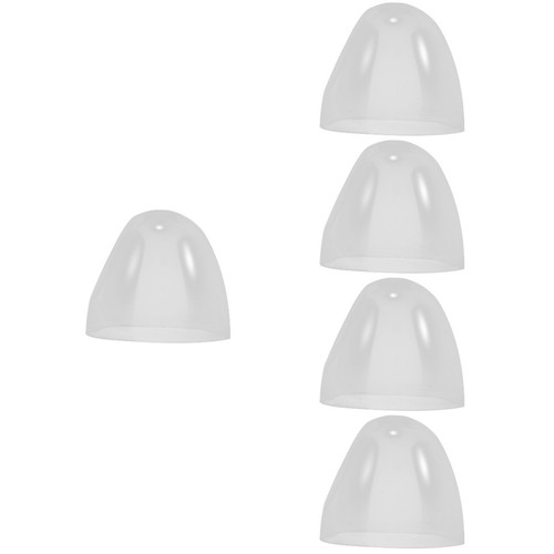Pcs milk bottle replacement - milk,