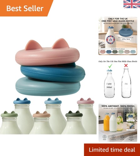 Essential dishwasher safe - dishwasher,