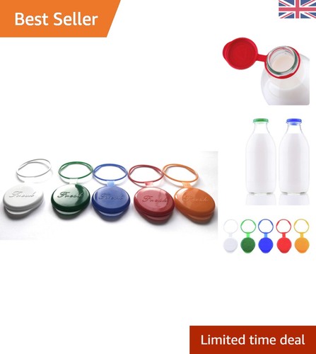 Bpa free airtight milk bottle - bpa-free,