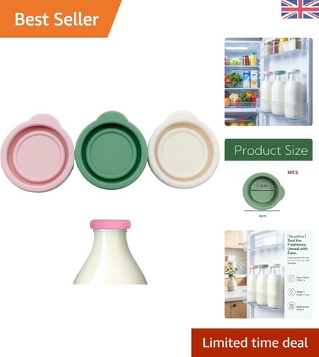 40mm silicone milk bottle - silicone,