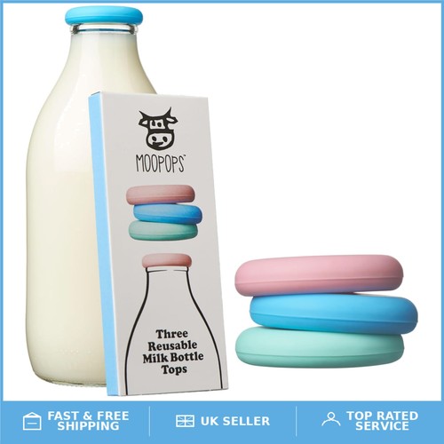Stylish pack reusable - stylish,