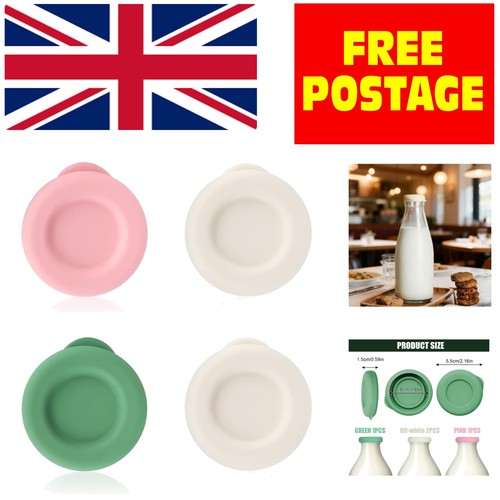 Dishwasher safe food - dishwasher-safe,, food-grade