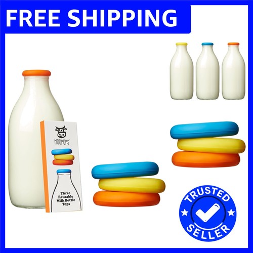 Airtight silicone caps - airtight, uk