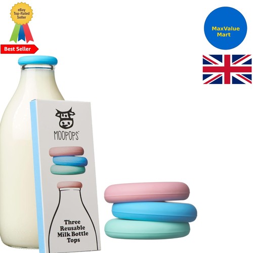 Pastel silicone bottle - silicone, caps
