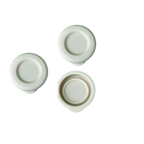 Replacement silicone milk - silicone,