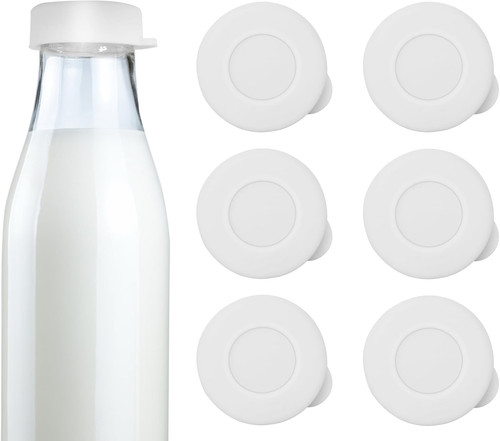 48mm silicone milk - 48mm,