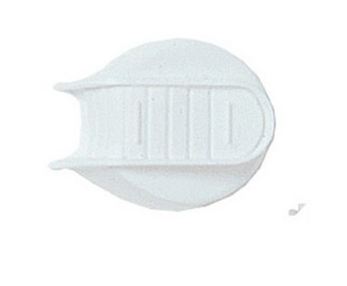 Chef aid plastic milk - aid,