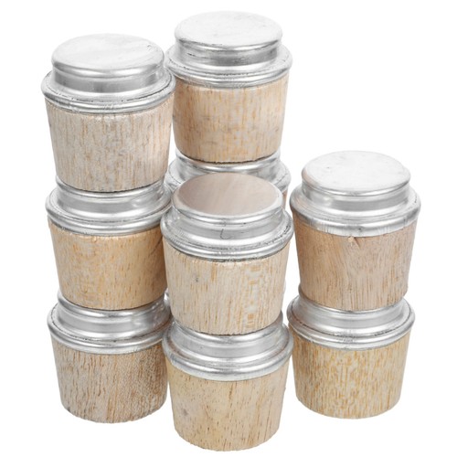 Pcs milk bottle - caps, kettle