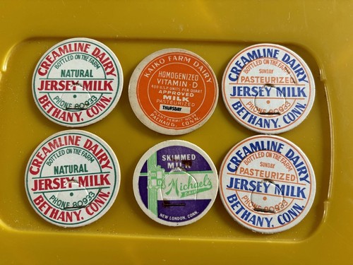 Vintage milk bottle - vintage,