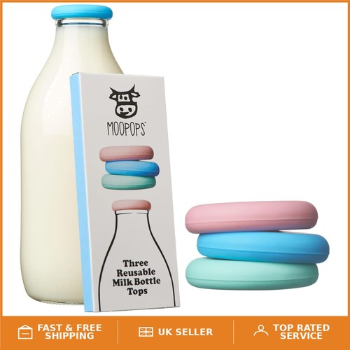 Eco friendly silicone - eco-friendly, milk