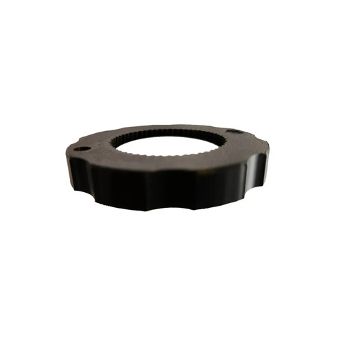 Milk carton lid - carton, –