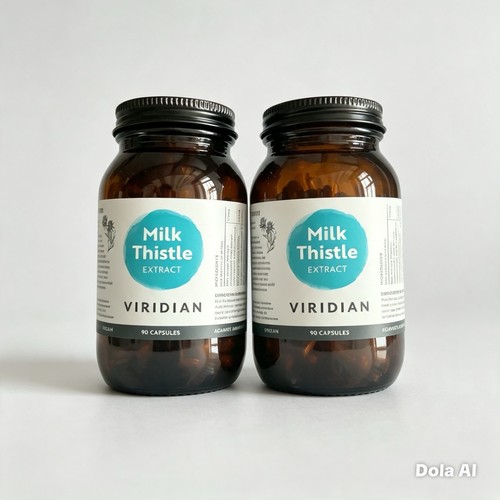 Full bottles viridian - 2,