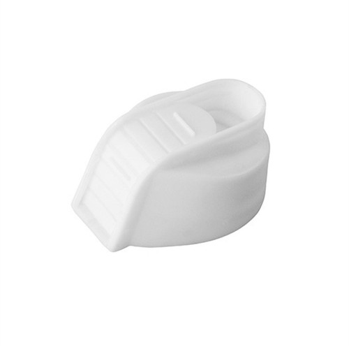 Chef aid milk mate bottle - chef,