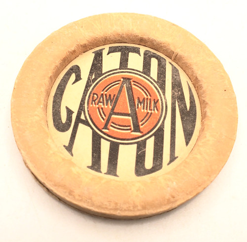 Pair 1930 1950s caton - 1930-1950s,