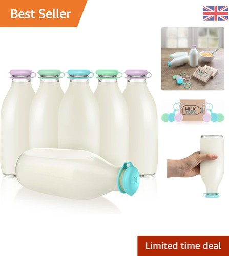 Multi color silicone - multi-color,
