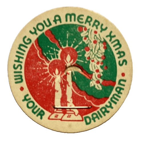 Holiday xmas wishing you - holiday,