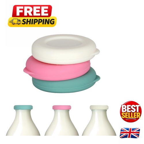 Eco friendly multicolor - eco-friendly,