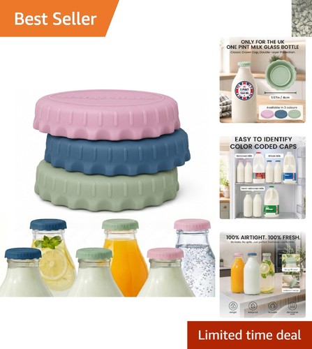 Charming pack silicone - charming,