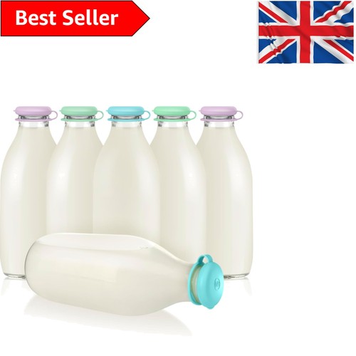 Pastel pack reusable - 6-pack,