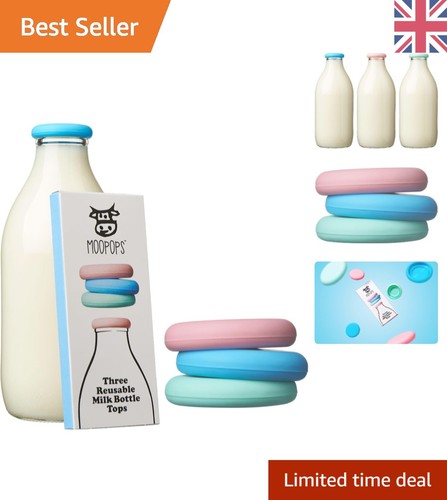 Stylish silicone milk bottle - stylish,