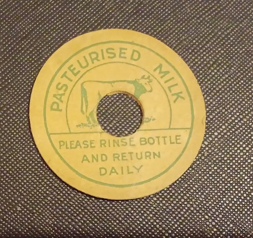 Circa 1950 1960 s - circa, /