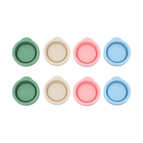 Milk bottle cap dishwasher - bottle,