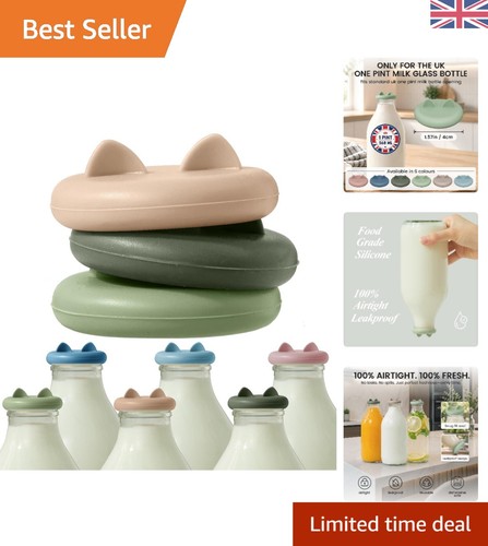 Eco friendly reusable silicone - eco-friendly,