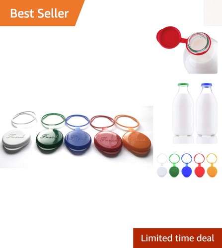 Pack reusable airtight milk - pack,