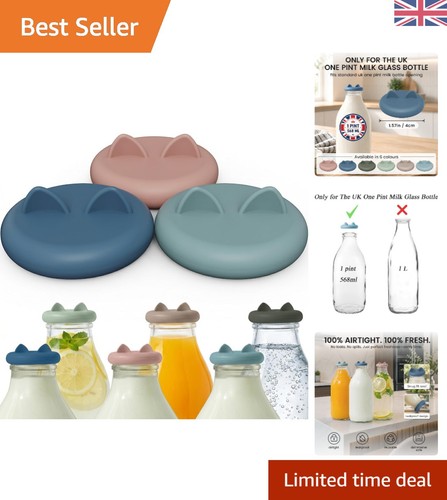 Eco friendly reusable silicone - eco-friendly,