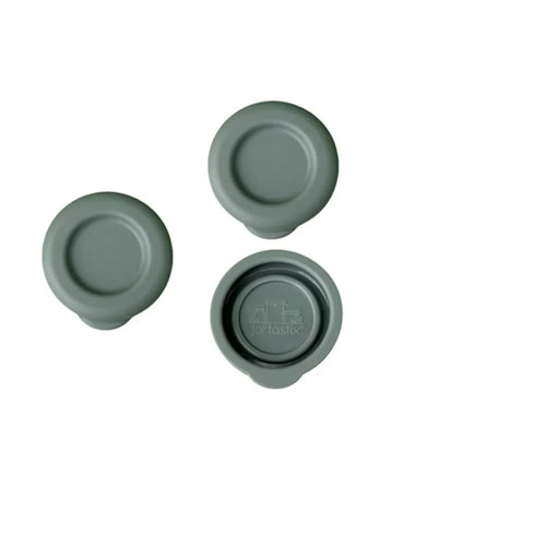 Replacement silicone milk - replacement,