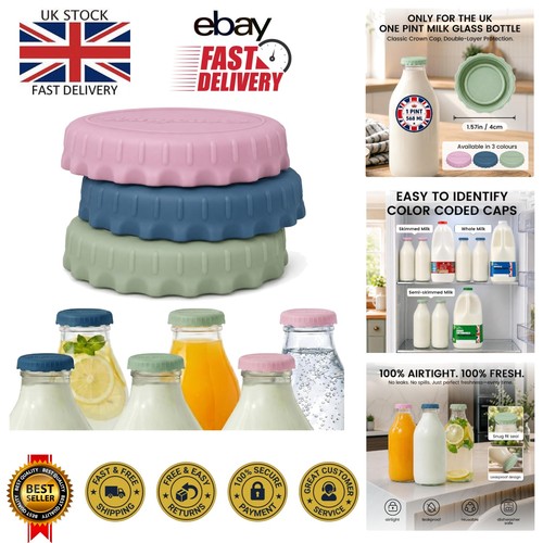 Vibrant silicone milk bottle - vibrant,