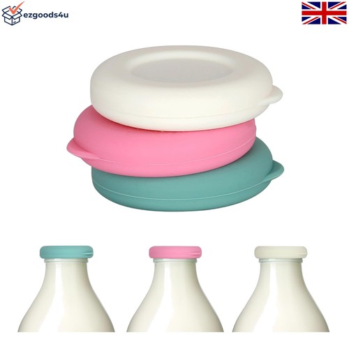 Eco friendly multicolor - eco-friendly,