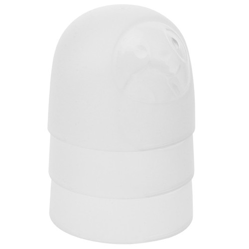 Reusable transparent plastic - reusable,