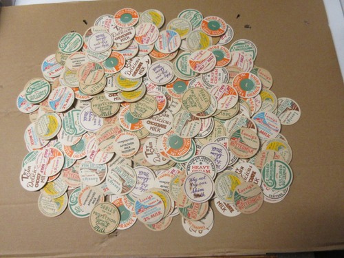 300 milk bottle - ,
