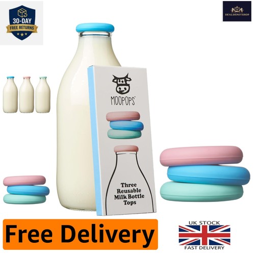 The silicone milk - the, caps